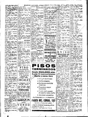 ABC SEVILLA 06-11-1969 página 84