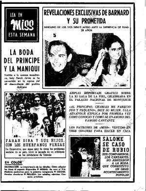 ABC SEVILLA 06-11-1969 página 95