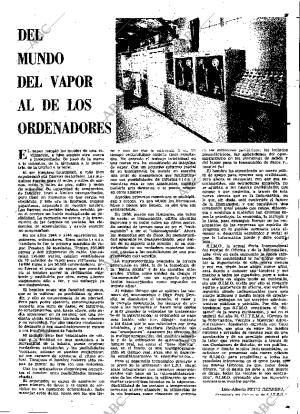 ABC MADRID 07-11-1969 página 11