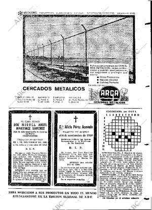 ABC MADRID 07-11-1969 página 115