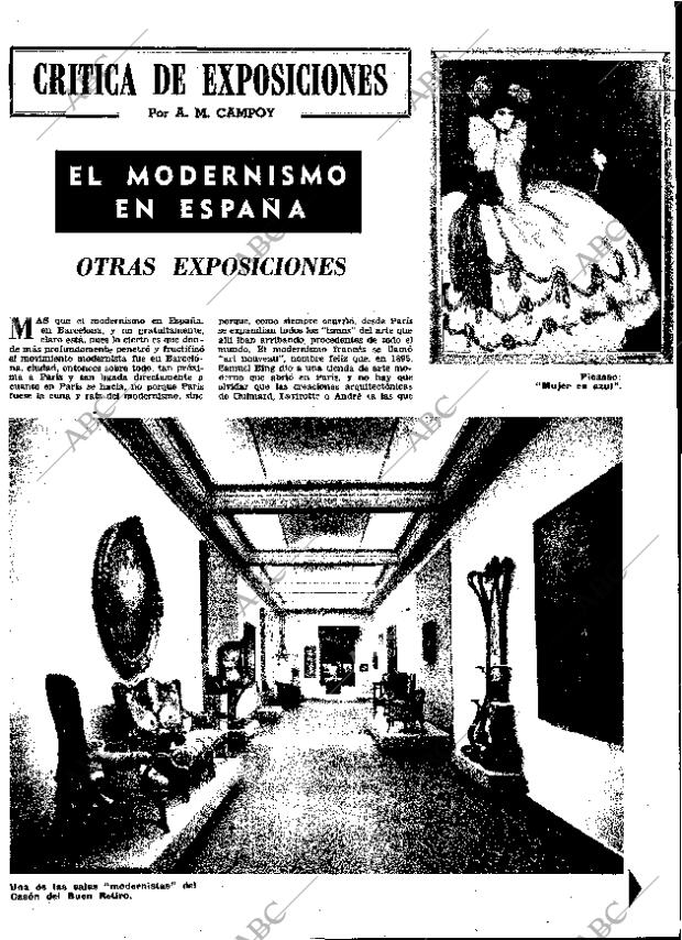 ABC MADRID 07-11-1969 página 125