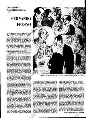 ABC MADRID 07-11-1969 página 139