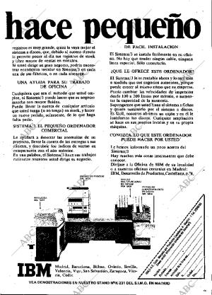 ABC MADRID 07-11-1969 página 17