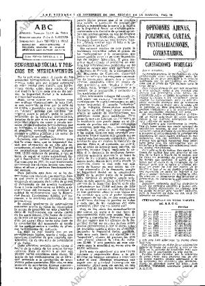 ABC MADRID 07-11-1969 página 30