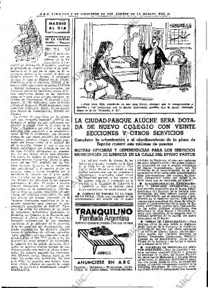 ABC MADRID 07-11-1969 página 55