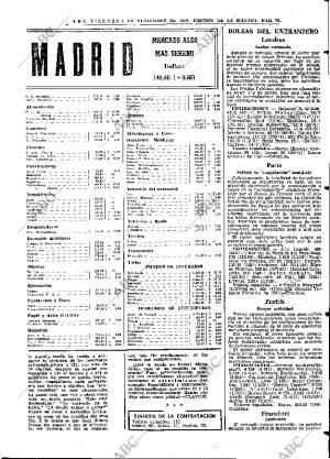 ABC MADRID 07-11-1969 página 75