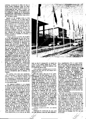 ABC MADRID 07-11-1969 página 9