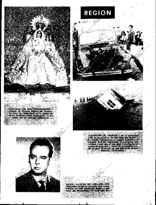 ABC SEVILLA 07-11-1969 página 11