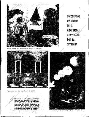 ABC SEVILLA 07-11-1969 página 13