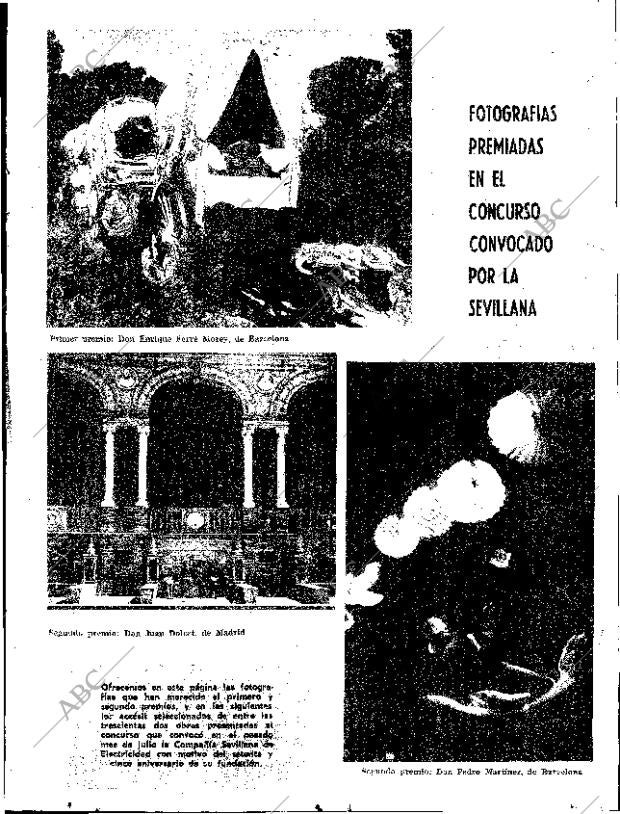 ABC SEVILLA 07-11-1969 página 13