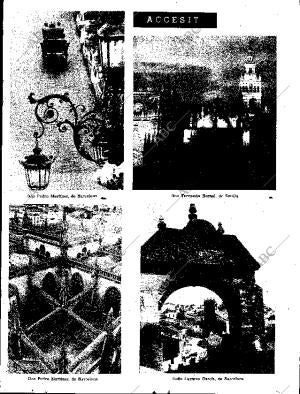 ABC SEVILLA 07-11-1969 página 15