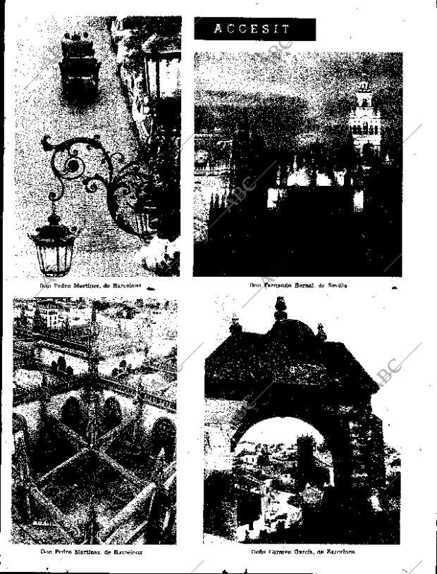 ABC SEVILLA 07-11-1969 página 15