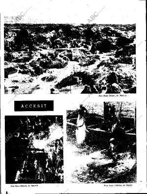 ABC SEVILLA 07-11-1969 página 18