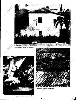 ABC SEVILLA 07-11-1969 página 19