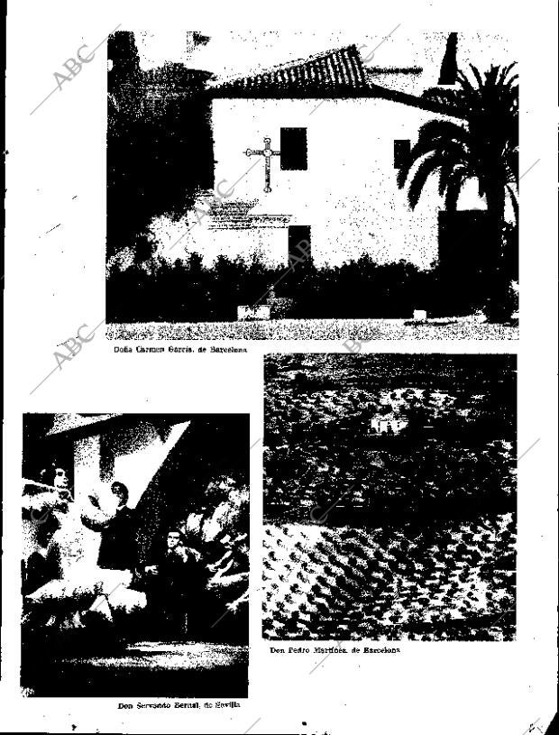 ABC SEVILLA 07-11-1969 página 19