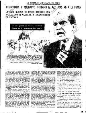 ABC SEVILLA 07-11-1969 página 21