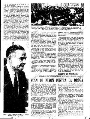 ABC SEVILLA 07-11-1969 página 23