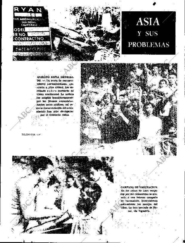 ABC SEVILLA 07-11-1969 página 25