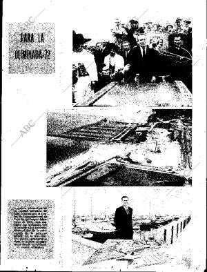 ABC SEVILLA 07-11-1969 página 27