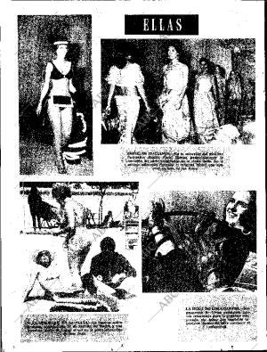 ABC SEVILLA 07-11-1969 página 28