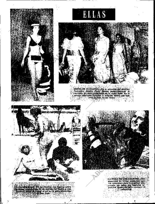 ABC SEVILLA 07-11-1969 página 28