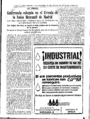 ABC SEVILLA 07-11-1969 página 37