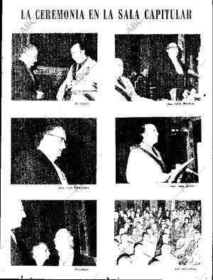 ABC SEVILLA 07-11-1969 página 5