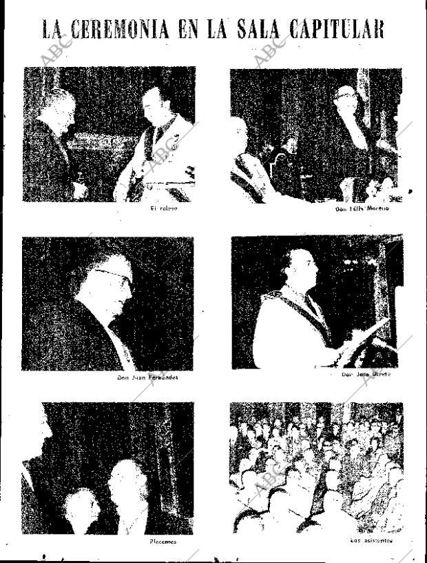 ABC SEVILLA 07-11-1969 página 5