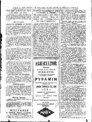 ABC SEVILLA 07-11-1969 página 53
