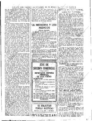 ABC SEVILLA 07-11-1969 página 55