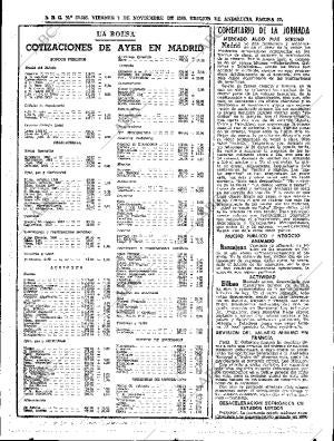 ABC SEVILLA 07-11-1969 página 57