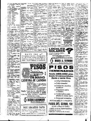 ABC SEVILLA 07-11-1969 página 75