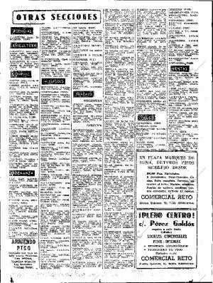 ABC SEVILLA 07-11-1969 página 76