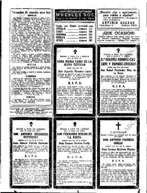 ABC SEVILLA 07-11-1969 página 77