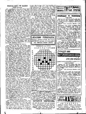 ABC SEVILLA 07-11-1969 página 78