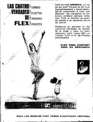 ABC SEVILLA 07-11-1969 página 8