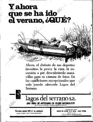 ABC SEVILLA 07-11-1969 página 80