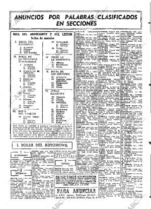 ABC MADRID 12-11-1969 página 101
