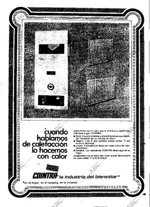 ABC MADRID 12-11-1969 página 11