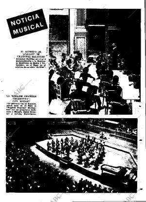 ABC MADRID 12-11-1969 página 19