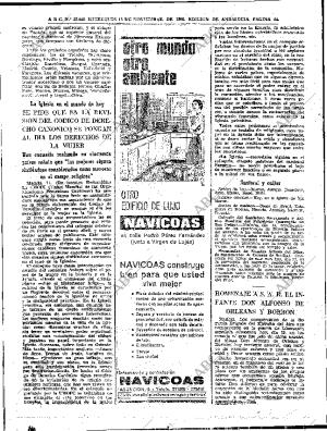 ABC SEVILLA 12-11-1969 página 44