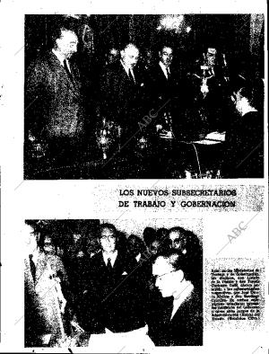 ABC SEVILLA 12-11-1969 página 5