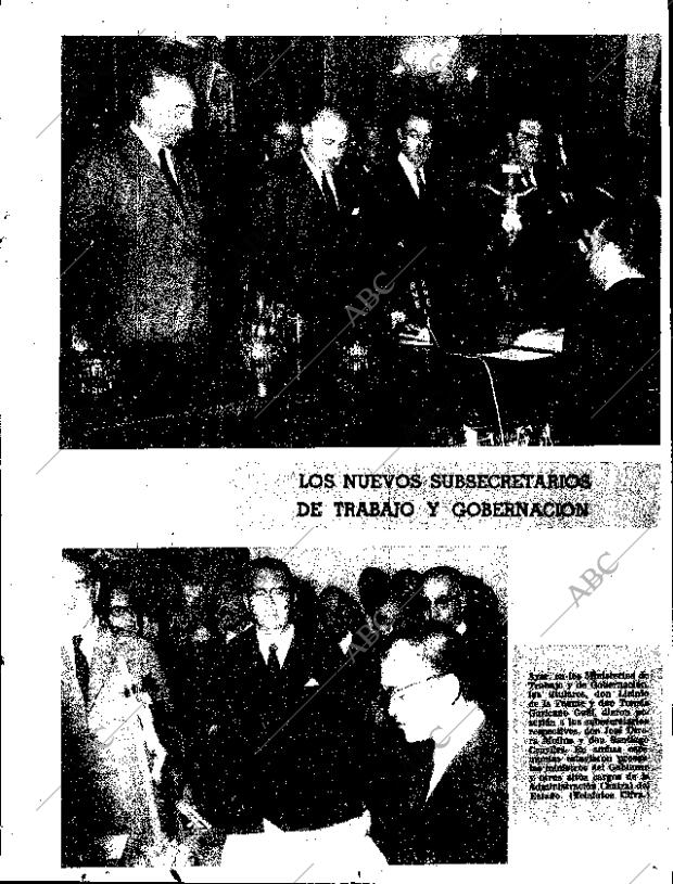 ABC SEVILLA 12-11-1969 página 5