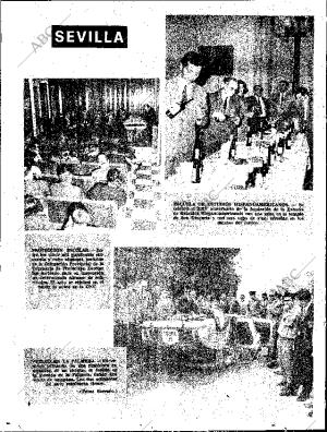 ABC SEVILLA 12-11-1969 página 8
