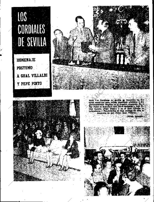 ABC SEVILLA 12-11-1969 página 9