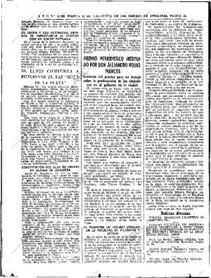 ABC SEVILLA 18-11-1969 página 48