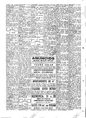 ABC MADRID 19-11-1969 página 103