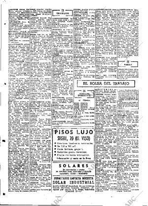 ABC MADRID 19-11-1969 página 106