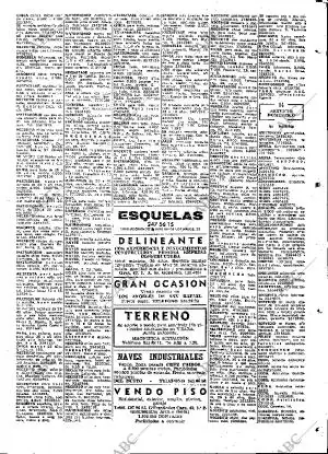 ABC MADRID 19-11-1969 página 107
