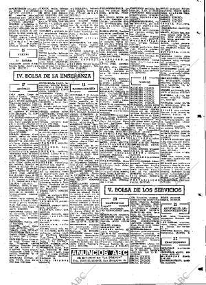 ABC MADRID 19-11-1969 página 109